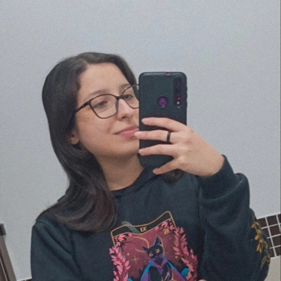 Minha foto.