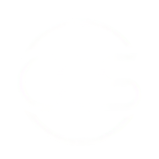 Logotipo 'CCS'.